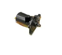 Starter Motore Per DIO50 AF18 AF28 ZX50 AF34 AF35 Scooter A 2 Tempi DIO 50 Modifica Motocicletta Motore Elettrico Motorino Di Avviamento Avviamento Motore