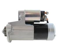 Starter motore Per Mitsubishi L3E 15.2HP Diesel Drive Engine Set Starter Kit Avviamento Automobile Motore Elettrico 30L66-10600 M000T60481ZC 19700