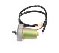 Starter Motore Per POLARIS Per OUTLAW 90 Per SPORTSMAN 90 2007-2014 2016# 0453478 MOTORINO DI AVVIAMENTO Avviamento Motore
