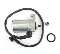 Starter Motore Per Sachs Per XTC 125 XTC-N 125 ZX 125 ZZ 125 LC2 Sting 125 1997-2007 3MB-81800-02 4FL-81800-00 5AN-81800-00 Motorino Di Avviamento Avviamento Motore