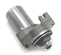 Starter Motore Per TRX90 Per Sportrax TRX90X TRX90EX 31210-HP2-671 Per Can-Am Per Mini DS90 Quest 90 A31200152000 Accessorio motore Avviamento Motorino Avviamento