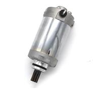 Starter Motore Per Virago 125 Per XV125 XV240 XV250 V-Star XV Drag Star XVS125 XVS250 2UJ-81890-00 4DN-81800-00250 5JX-81890-00 Motorino Di Avviamento Per Moto Avviamento Motore