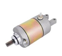 Starter Motore Sostituzione Del Motorino Di Avviamento Per Manco, Talon E Linhai Bighorn 260cc, 300cc, 4x4, ATV E UTV Avviamento Motore