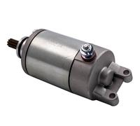 STARTER Motorino Avviamento for Kawasaki ATV KSF400 KFX400 3445-033 410-54064