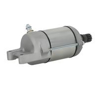 Starter Motorino Avviamento for TGB Blade Gunner Target 425 500 525 550 12TH