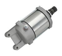 Starter Motorino Avviamento for TGB Blade Gunner Target 425 500 R 525 550 12T