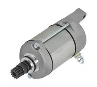 Starter Motorino Avviamento for TGB Blade Gunner Target 425 500 R 525 550 12TH