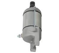 Starter Motorino Avviamento for TGB Blade Gunner Target 425 525 550 12T 924470E