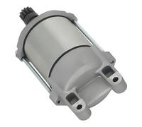 Starter Motorino Avviamento for TGB Blade Gunner Target 425 525 550 12T 924470E