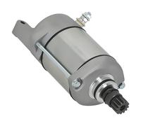 Starter Motorino Avviamento for TGB Target Blade 425 500 525 550 ATV 924470E