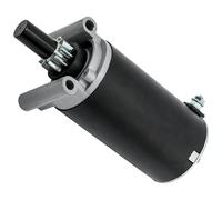 Motore Di Avviamento for Cub Cadet Toro Mowers Tractors GT2100 GT2200 GT2300