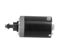 Starter Motorino Di Avviamento Starter Motore for Kawasaki Cub Cadet Mower