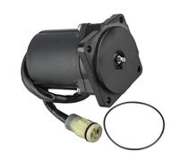 Starter Motors 36120-ZW4-H12 ARCO 6237 36120-ZW2-F12 36120-ZZ3-003 36120-ZW4 Motore Tilt Trim Per Motore Fuoribordo 4T BF40 BF50 BF60 12V 2004-2022 2023 2024 ORA Motorino Di Avviamento