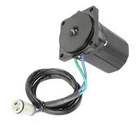 Starter Motors 430-22158 Motore Di Inclinazione E Assetto Per Fuoribordo Per BF40 BF50 Motori 2004-2019 36120-ZW4-H12 430-22111 Motorini D'Avviamento