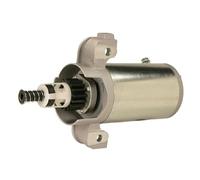 Starter Motors Motore Motore STG50532 Avviamento Per 14HP 490753 495104 57-1625 5930 5930N 71-09-5930 Motorini D'Avviamento