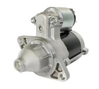 Starter Motors Motore Per Auto STG92455 Avviamento Per Kawasaki Piccolo Motore FE250D FE290D FD350D FE400D AW26844 DAW26844 Motorini D'Avviamento