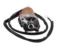 Starter Motors Motorino Di Avviamento 12V Per Polaris Per Outlaw Per Sportsman 90 2007-2014 0453478 0454952 Motorini D'Avviamento