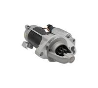 Starter Motors Motorino Di Avviamento Per Accord 8 CP1 Per CR-V RE2 Per Civic FA1 FR-V Manuale 2005-2012 31200-RNA-003 31200-RZP-G01 Motorini D'Avviamento