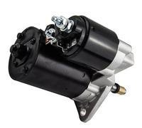 Starter Motors Motorino Di Avviamento Per VW Per 1500 1600 Bus Per Karmann Per Ghia 111911023BT LRS00133 Motorini D'Avviamento