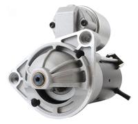 Starter Motors Parti Motore Auto STG50019 Motorino Avviamento Per John Per Deere Per Gator UTV XUV 825I MIA11732 21163-0751 D6GC201 Motorini D'Avviamento