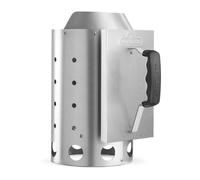 Starter Napoleon per Carbonella cod. 67802