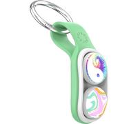 Starter pack Poppuck Pastel peace Green EU