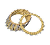 Starter-Pedale Leva Avviamento Kit Dischi Frizione Per Moto Per Rebel CBR500R CB500 CB500F CB500X CB 500 CMX500 22201-MGZ-J01 22202-KZZ-901