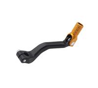 Starter-Pedale Leva Avviamento Leva Del Pedale Del Cambio CNC Moto Per T2 T4 T6 K4 K6 Per Bo&suer CB NC 250 300 450 En&duro Dirt Bike 125-250cc Parte Universale