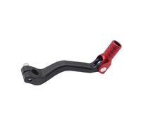 Starter-Pedale Leva Avviamento Leva Del Pedale Del Cambio CNC Moto Per T2 T4 T6 K4 K6 Per Bo&suer CB NC 250 300 450 En&duro Dirt Bike 125-250cc Parte Universale
