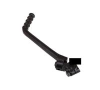 Starter-Pedale Leva Avviamento Pedale Di Avviamento Per Moto Da 13 Mm E 16 Mm Leva Di Attuazione Per Kayo Per SSR Per SDG Per BSE Per Sujeira SUV 50 70 90 110 125 140 150 160 CC