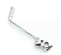 Starter-Pedale Leva Avviamento Pedale Di Avviamento Per Moto Da 13 Mm E 16 Mm Leva Di Attuazione Per Kayo Per SSR Per SDG Per BSE Per Sujeira SUV 50 70 90 110 125 140 150 160 CC