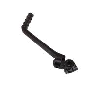 Starter-Pedale Leva Avviamento Pedale Di Avviamento Per Moto Da 13 Mm E 16 Mm Leva Di Attuazione Per Kayo Per SSR Per SDG Per BSE Per Sujeira SUV 50 70 90 110 125 140 150 160 CC