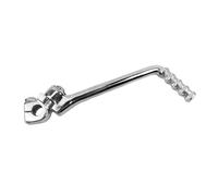 Starter-Pedale Leva Avviamento Pedale Di Avviamento Per Moto Da 13 Mm Per KAYO Per SDG SSR BSE Dirt Pit Bike 50cc-160cc Ricambi Universali Per La Messa A Punto