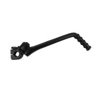 Starter-Pedale Leva Avviamento Pedale Di Avviamento Per Moto Da 13 Mm Per KAYO Per SDG SSR BSE Dirt Pit Bike 50cc-160cc Ricambi Universali Per La Messa A Punto