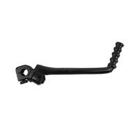 Starter-Pedale Leva Avviamento Pedale Di Avviamento Universale Per Moto Da 13 Mm Per KAYO 50cc 70cc 90cc 110cc-160cc Pezzi Di Ricambio Per La Messa A Punto Di Dirt Pit Bike.