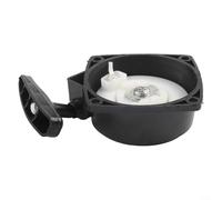Starter per 150BT, Pull Cord Recoil Starter 502843101 Ricambio per 150BF 350BF 350BT Soffiatore Leva Mano