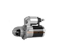 Starter per Alfa Romeo 159 Brera Fiat Croma 55183906 M000T35471 LRS02437