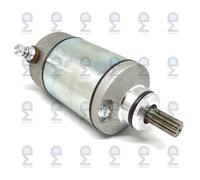 Starter Per Artico Gatto 3445-033 Sostituisce 400 Dvx 2004-2008 / Tony Stewart