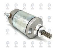 Starter Per Artico Gatto 3445-033 Sostituisce 400 Dvx 2004-2008 / Tony Stewart