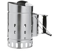 Starter per Carbonella Rösle in Acciaio Inox cod. 250039