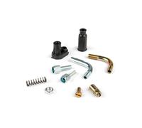 Starter per Dellorto, completo, Typ 3067 (PHBN)