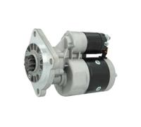 Starter per Fendt Farmer 103 104 307 308 Favorit 610 611 612 614 S Ls ARM1082