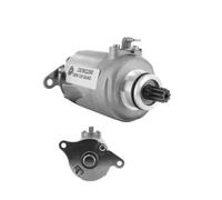 Starter per Go Scoot Dingo Falcon Max Su MX150 Roxon Baja Ba 150 Quad 740-19574