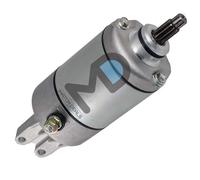 Starter Per Honda 31200-HM7-003 31200-HM7-A41 18638 18609 Ricambio