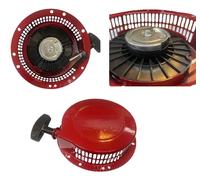 Starter Per Honda G300 9 Fori E Altri Starter A Cavo