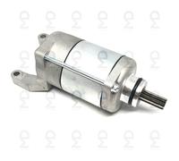 Starter Per Honda Rebel 300 Cmx300 Cmx300A 2017-2021