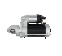 Starter per John Deere 6155 6715 6920 Se 7425 7525 7220 RE504807 0001230002