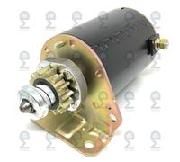 Starter Per John Deere LG693551 SE501848 MIA13018 Ricambio