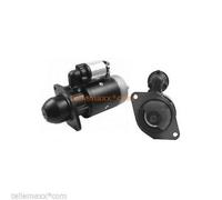 Starter per Massey Ferguson Mf 25 30 122 130 140 825 Perkins A4.107 David 825