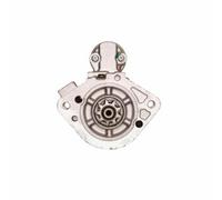 Starter per Mitsubishi Camion - Escavatore Caterpillar - Bj: 2005-2018 -